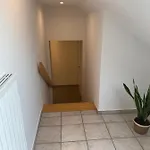 Blumenau Apartment *