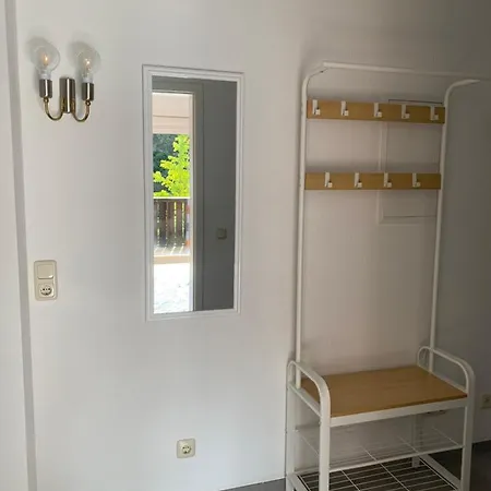 Blumenau