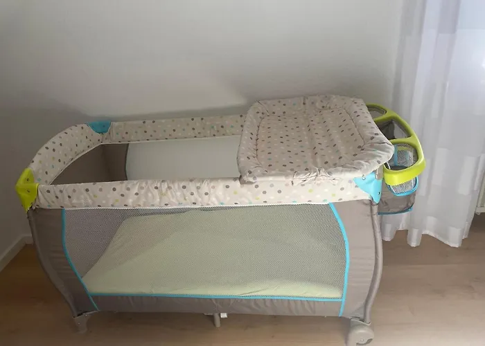 Blumenau Appartamento